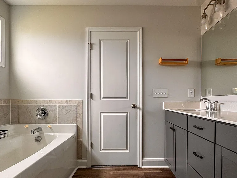 227 High Branch Dr — Photo 17