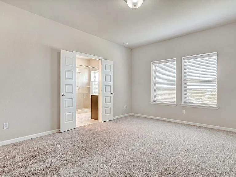2604 San Bautista Way #40 — Photo 18