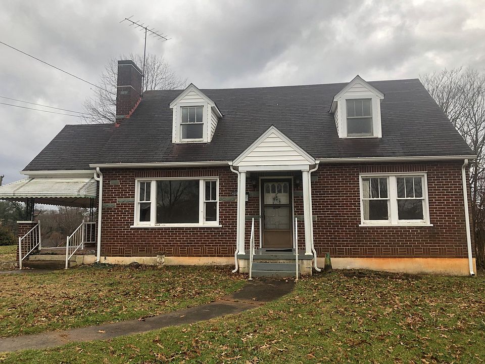 1st image of 406 Monticello Ave