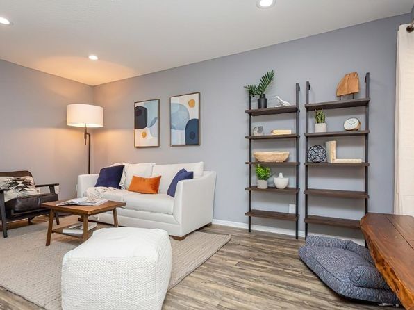 The Cove at State Street | 417 E State St, Baton Rouge, LA