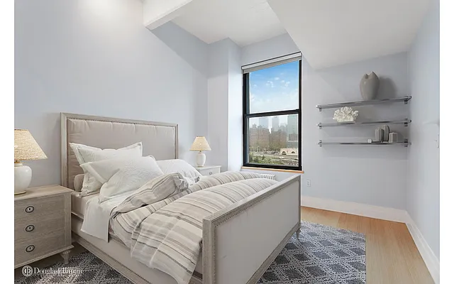 Sold by Douglas Elliman | media 4