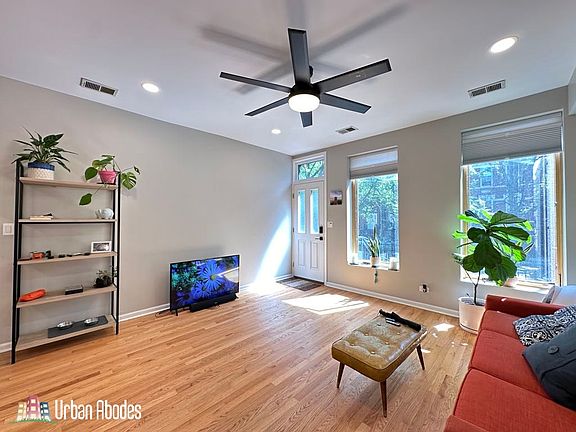 5th image of 1424 N Bosworth Ave #1