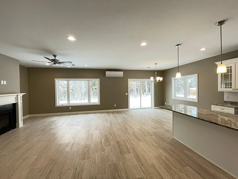 4371 Lavaque Rd — Photo 8
