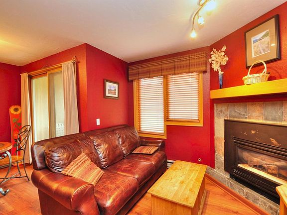 3rd image of 101 Iron Horse Way #4053