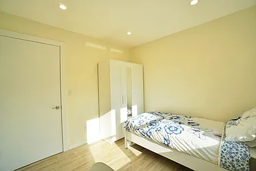 Sold by Homes R Us Realty Of NY Inc