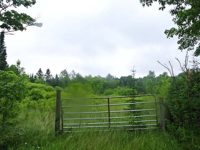 1st image of On Mole Lake Rd