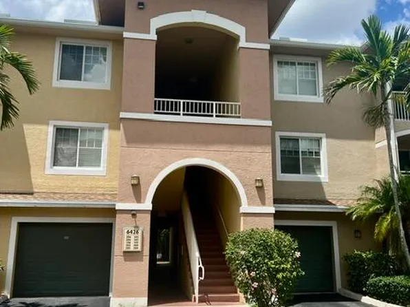6426 Emerald Dunes Dr, West Palm Beach, FL