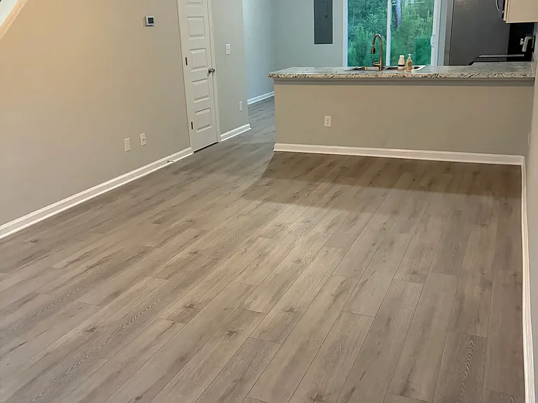 173 Buckhorn Ave — Photo 6