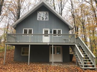 5298 Vail Trl, Harbor Springs, MI 49740