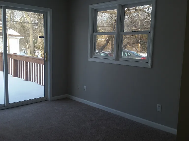1120 Washtenaw Ave — Photo 18
