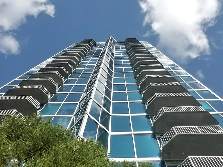210 N Church St #2605 — Photo 19