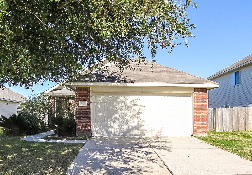 1st image of 4339 Plumeria Ave