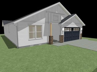 163 NW Beaver Ct, Dallas, OR 97338