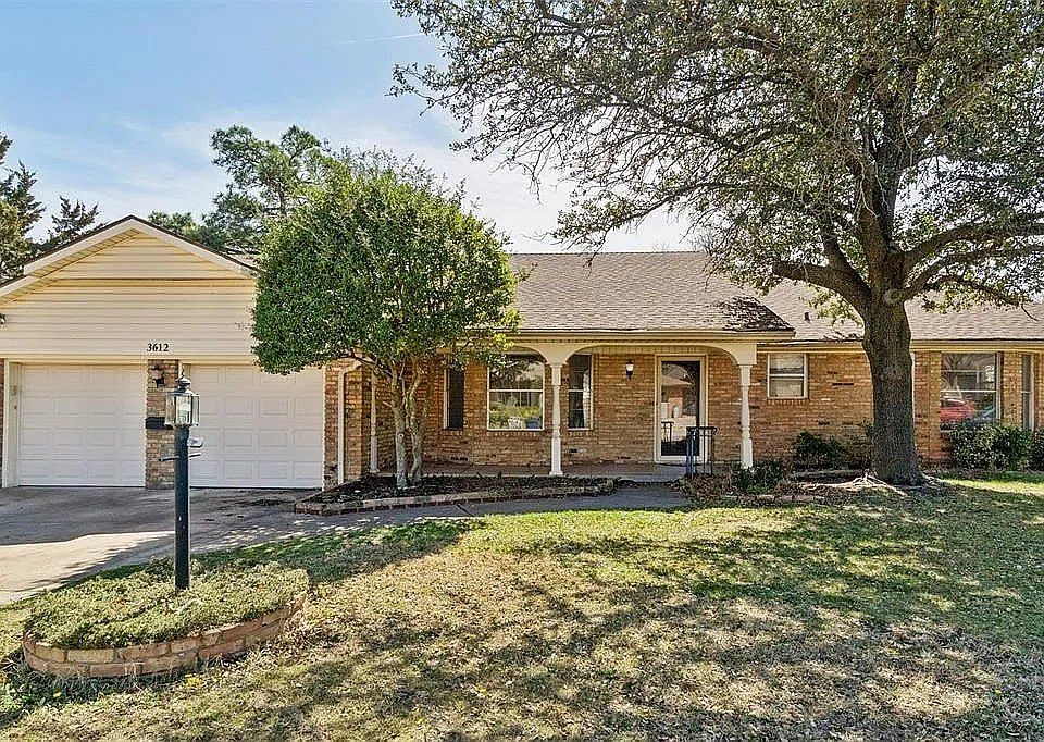 1st image of 3612 Treadwell Dr