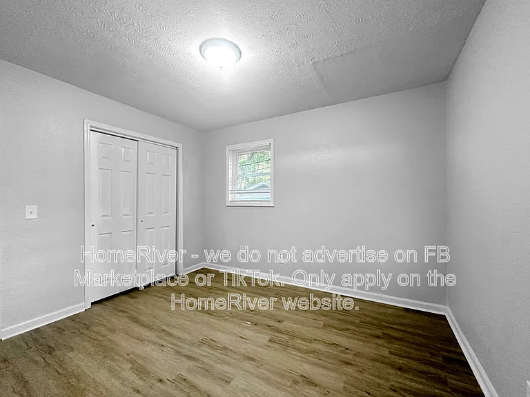 3344 Forest Hill Rd — Photo 11