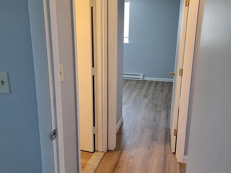 177 E Loudon Rd #1 — Photo 5