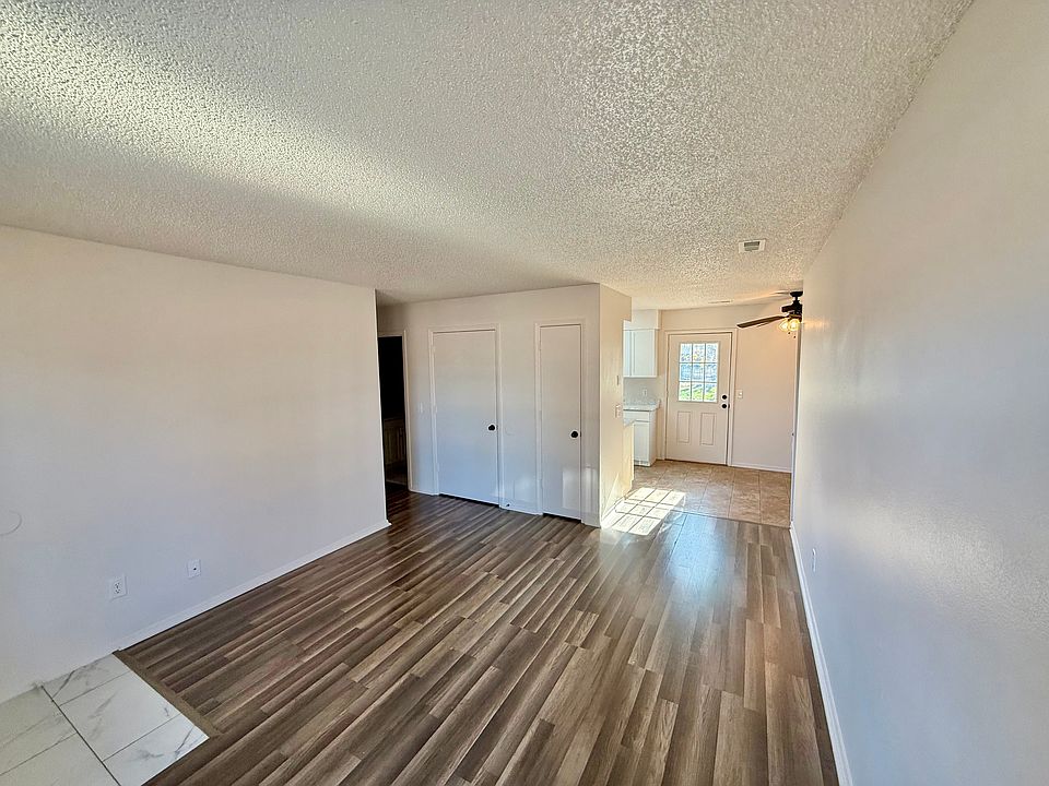 1st image of 3514 W Olive St