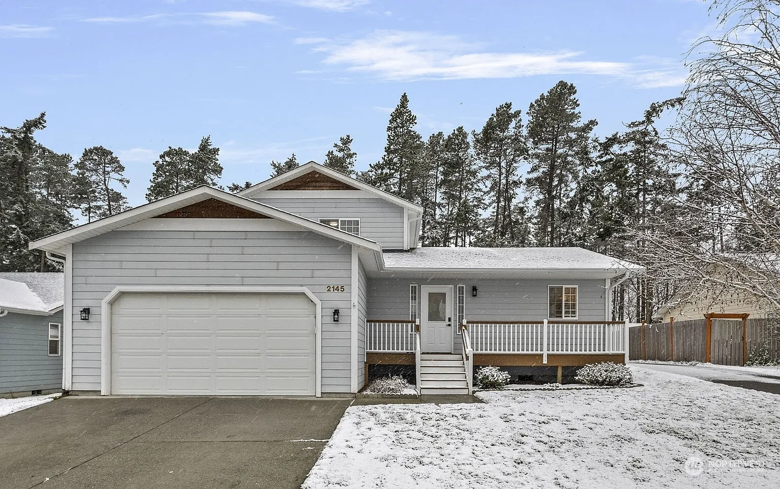 2145 SW Rosario Place photo 1