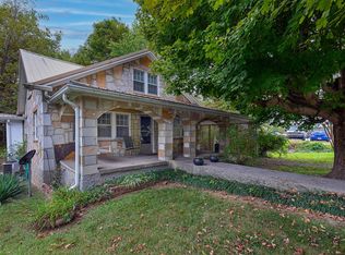 7751 Clay County Hwy, Moss, TN 38575