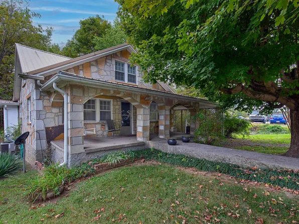 7751 Clay County Hwy, Moss, TN 38575