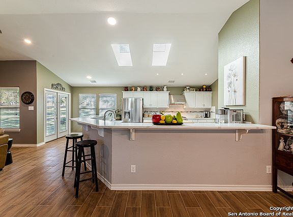 5th image of 3678 Sunnydell Dr