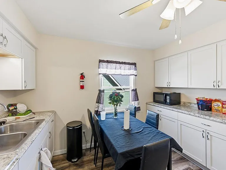 4165 Aldrich Ave N #2 — Photo 4