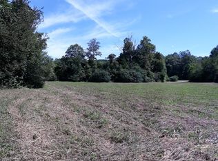 1918 Sams Creek Rd, Pegram, TN 37143