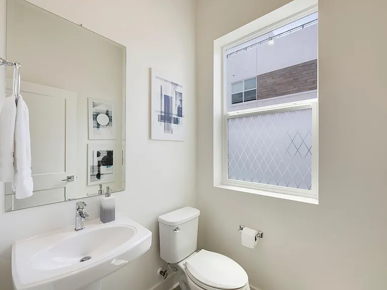 987 E Mason Ln #130 — Photo 12
