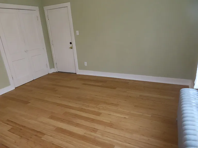 922 Fulton St — Photo 62
