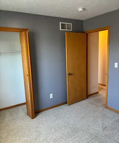 1641 Vavrina Ln — Photo 15