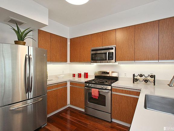 5th image of 5900 3rd St Unit 2423