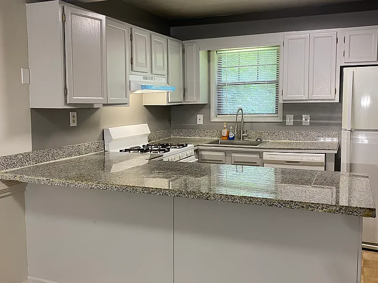 1615 Cannonball Ct — Photo 11
