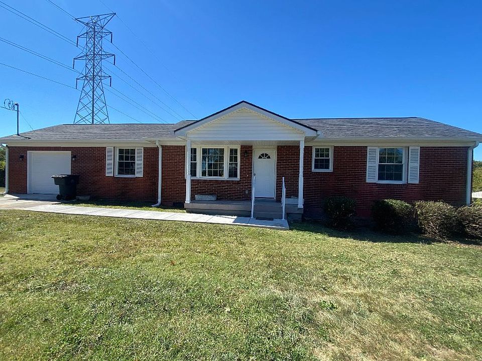 1st image of 234 Wilowen Dr