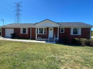 234 Wilowen Dr, Nashville, TN 37210