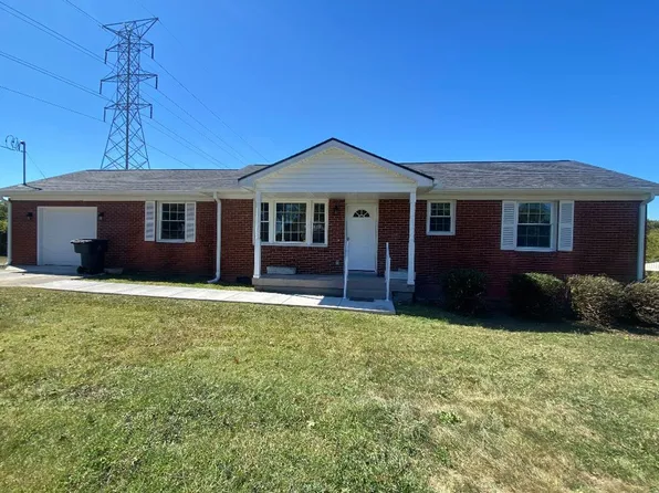234 Wilowen Dr, Nashville, TN 37210