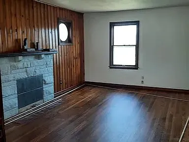 2576 Old State Road 37 S #3 — Photo 7