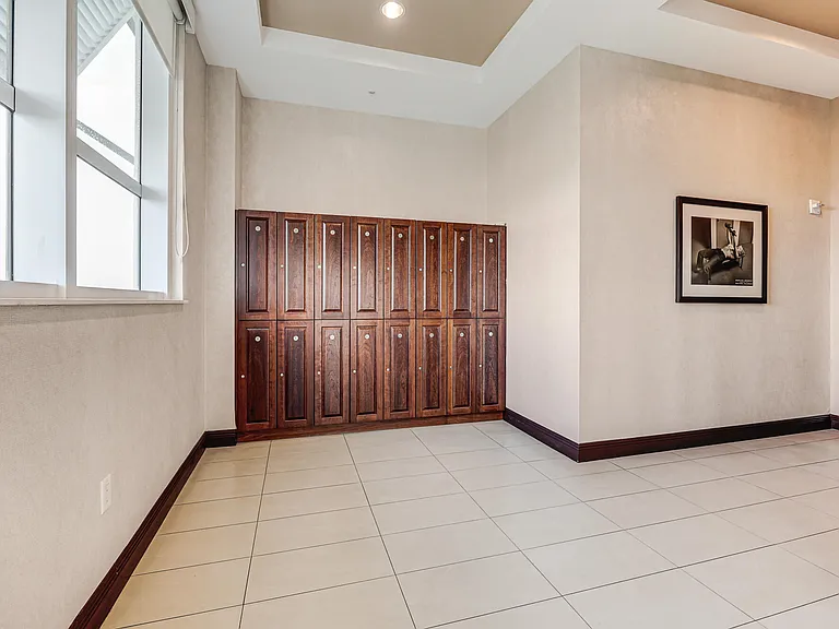 450 N Federal Hwy #715N — Photo 38