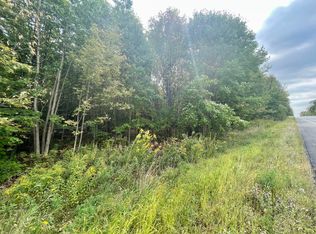 43A Riverside Dr, Vassalboro, ME 04989