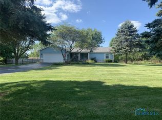 3840 County Rd E, Swanton, OH 43558