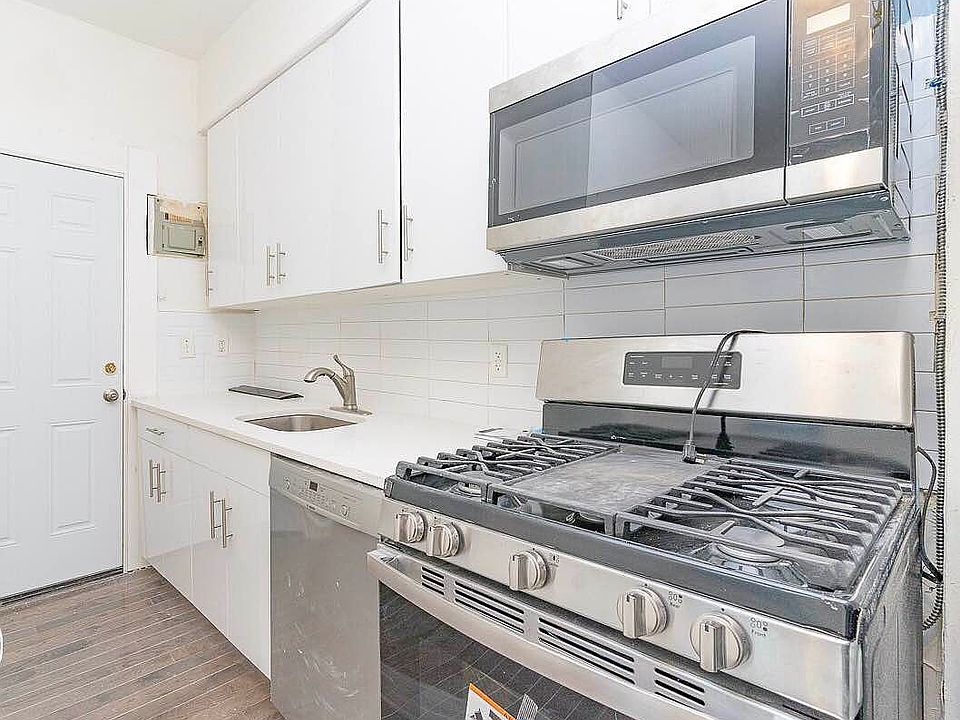 1st image of 1145 Nostrand Ave #2A