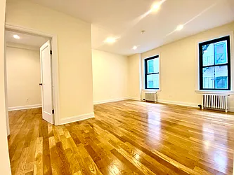 Rented by City & Suburban