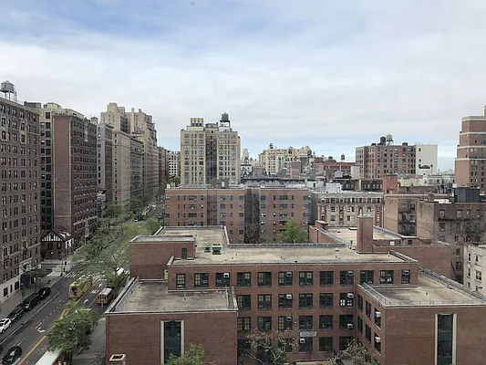 Sold by Vesta New York LLC | media 6