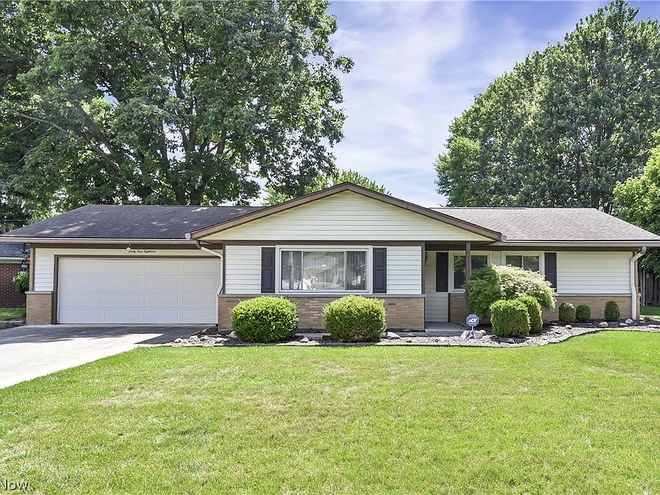 1st image of 6518 Maplehurst Rd
