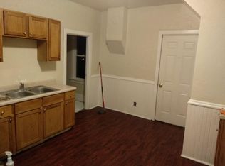 2043 N 15th St, Sheboygan, WI 53081