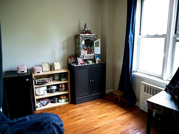 3rd image of 86-16 60th Ave APT 4C