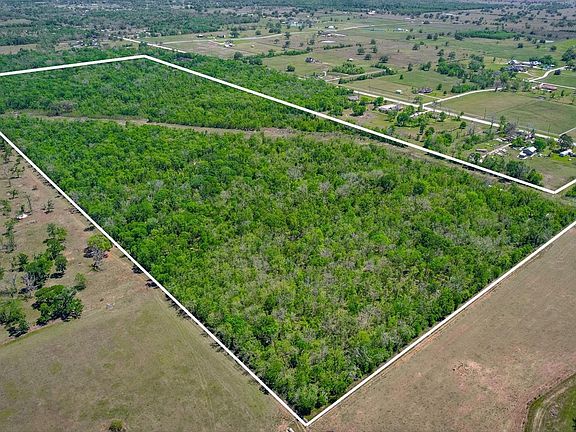 2nd image of 2932 W Fm 1462 Rd