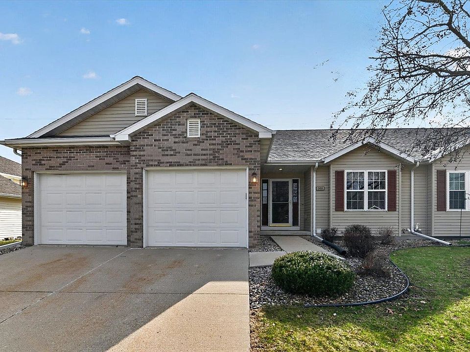 1st image of 509 Malvern Hill Dr