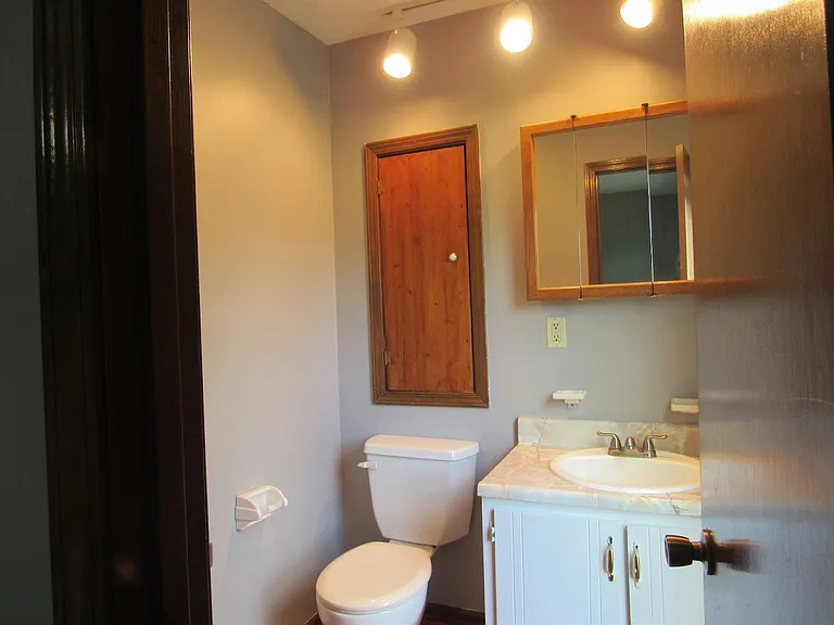 696 Cottonwood Dr — Photo 9