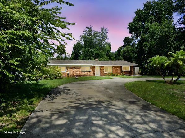 8827 Cobb Rd