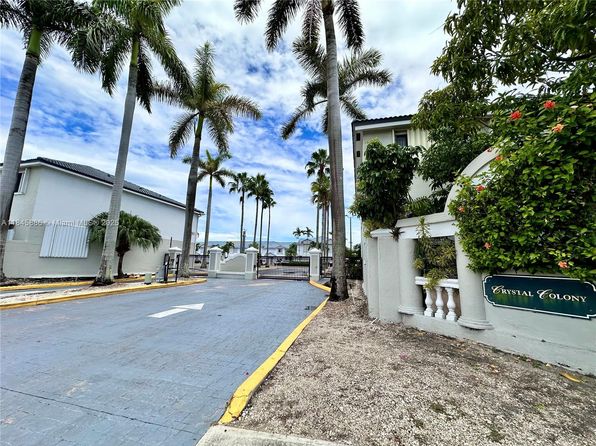 120 SW 109th Ave APT 3